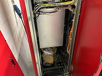 2008 3d systems sla viper pro 3d printer - afbeelding 15 van  30