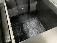 2008 3d systems sla viper pro 3d printer - afbeelding 25 van  30