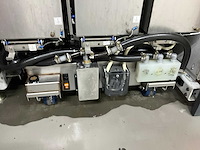 2008 3d systems sla viper pro 3d printer - afbeelding 27 van  30