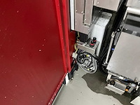 2008 3d systems sla viper pro 3d printer - afbeelding 28 van  30