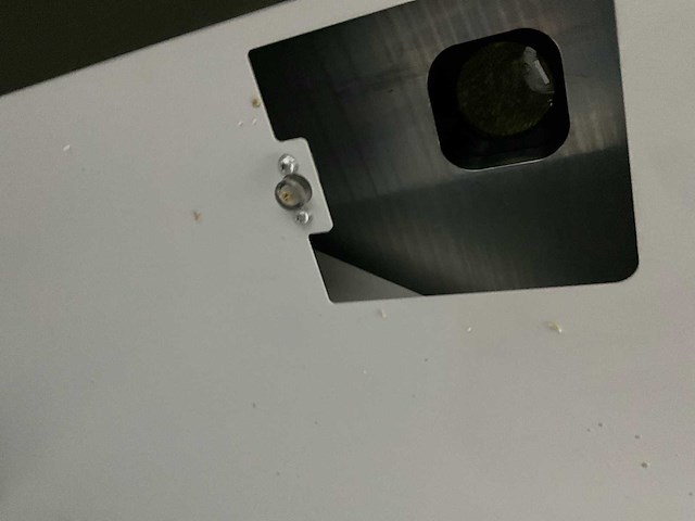 2008 3d systems sla viper pro 3d printer - afbeelding 30 van  30