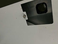 2008 3d systems sla viper pro 3d printer - afbeelding 30 van  30