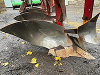 2008 aerts vario rapide mais-speciaal ploeg 4-schaars - afbeelding 10 van  16