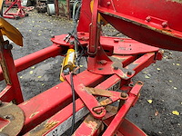 2008 aerts vario rapide mais-speciaal ploeg 4-schaars - afbeelding 12 van  16