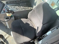 2008 agrifac za2727h veldspuit - afbeelding 11 van  31