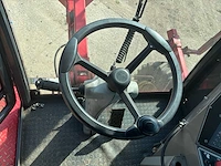 2008 agrifac za2727h veldspuit - afbeelding 8 van  31