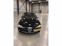 2008 alfa romeo 147 2.0 ts business pro personenauto - afbeelding 2 van  7