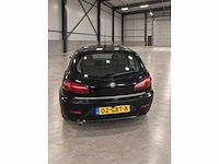 2008 alfa romeo 147 2.0 ts business pro personenauto - afbeelding 4 van  7