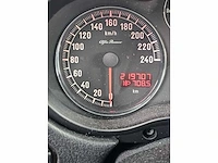 2008 alfa romeo 147 2.0 ts business pro personenauto - afbeelding 5 van  7