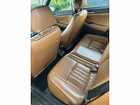 2008 alfa romeo 147 2.0 ts business pro personenauto - afbeelding 7 van  7