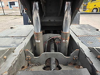 2008 allison terberg 182/222 terminal trekker - afbeelding 3 van  16