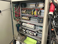 2008 ama cs300 reinigingsmachine - afbeelding 6 van  7