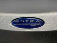 2008 astra sizzling hot skyline/cf2 speelautomaat - afbeelding 8 van  9