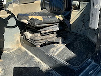 2008 atlas ar 60 - shovel - afbeelding 5 van  27