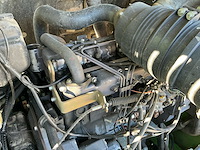 2008 atlas ar 60 - shovel - afbeelding 25 van  27