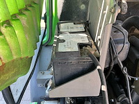 2008 atlas ar 60 - shovel - afbeelding 26 van  27