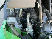 2008 atlas ar 60 - shovel - afbeelding 27 van  27