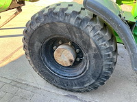 2008 atlas ar 60 - shovel - afbeelding 2 van  6