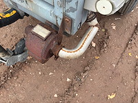 2008 atlas copco as97 eurobox luchtcompressor - afbeelding 2 van  21