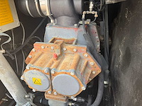 2008 atlas copco xrvs466 luchtcompressor - afbeelding 12 van  16