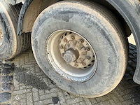 2008 atm oka 17/27 kipper - afbeelding 18 van  33