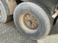 2008 atm oka 17/27 kipper - afbeelding 19 van  33