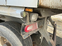 2008 atm oka 17/27 kipper - afbeelding 20 van  33