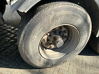 2008 atm oka 17/27 kipper - afbeelding 24 van  33