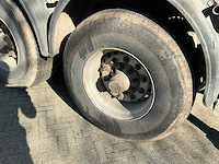 2008 atm oka 17/27 kipper - afbeelding 25 van  33