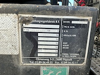 2008 atm oka 17/27 kipper - afbeelding 29 van  33