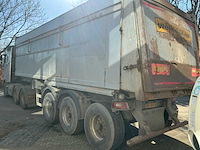 2008 atm oka 17/27 kipper - afbeelding 5 van  33