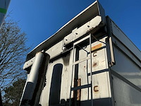 2008 atm oka 17/27 kipper - afbeelding 9 van  33