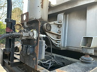 2008 atm oka 17/27 kipper - afbeelding 2 van  32