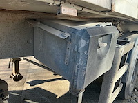 2008 atm oka 17/27 kipper - afbeelding 3 van  32