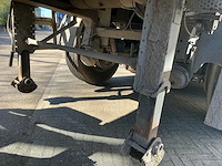 2008 atm oka 17/27 kipper - afbeelding 4 van  32