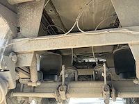 2008 atm oka 17/27 kipper - afbeelding 6 van  32