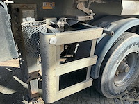 2008 atm oka 17/27 kipper - afbeelding 7 van  32