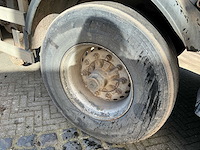 2008 atm oka 17/27 kipper - afbeelding 9 van  32