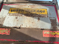 2008 atm oka 17/27 kipper - afbeelding 14 van  32