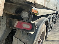 2008 atm oka 17/27 kipper - afbeelding 15 van  32