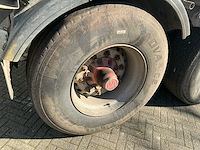 2008 atm oka 17/27 kipper - afbeelding 16 van  32