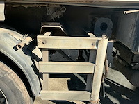 2008 atm oka 17/27 kipper - afbeelding 19 van  32