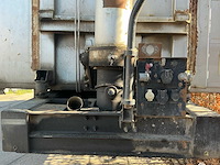 2008 atm oka 17/27 kipper - afbeelding 27 van  32