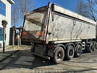 2008 atm oka 17/27 kipper - afbeelding 23 van  32