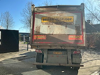 2008 atm oka 17/27 kipper - afbeelding 28 van  32