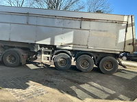 2008 atm oka 17/27 kipper - afbeelding 29 van  32