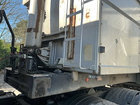 2008 atm oka 17/27 kipper - afbeelding 31 van  32