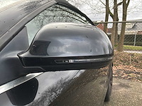 2008 audi a3 cabriolet 1.8 tfsi attraction personenauto - afbeelding 4 van  31