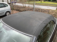 2008 audi a3 cabriolet 1.8 tfsi attraction personenauto - afbeelding 5 van  31