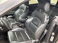 2008 audi a3 cabriolet 1.8 tfsi attraction personenauto - afbeelding 15 van  31
